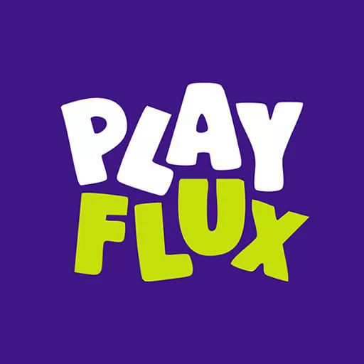 PlayFlux